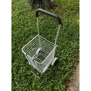 Xe kéo Advindeq TL-90C