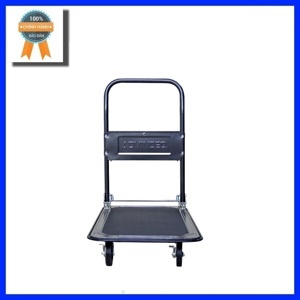 Xe kéo hàng Advindeq HT-170