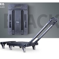 Xe Kéo Hàng  Gấp Gọn Tải Trọng 200kg