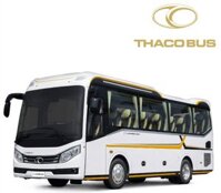 Xe khách 29 chỗ Thaco TB81S (THACO EVERGREEN TB81S)