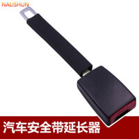 Xe Kinh Doanh Địa Hình Xe Lái Xe Ghế Cặp Đôi Dây An Toàn Ổ Cắm Khóa Bên Ổ Cắm Tay Cầm Ghế 25.3.5