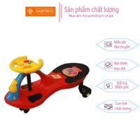 XE LẮC SONG LONG - 1258 CÓ NHẠC