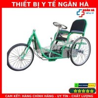 Xe Lắc Tay, Xe Lăn Đức Cường, Cho Người Già, Người Khuyết Tật, Liên Hệ Để Được Vận Chuyển Tốt Nhất