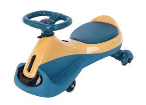 Xe lắc trẻ em Broller SZ006