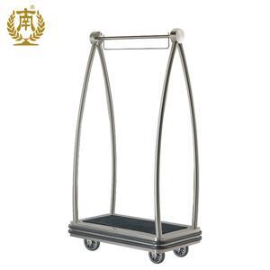 Xe lắc trẻ em Panda XL19