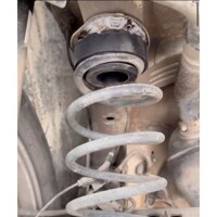 Xe Lacetti SE,CDX,EX,MAX_phụ tùng ô tô ,Cao su giảm chấn Hoàng Huy 4x4 (lưu ý mô tả)