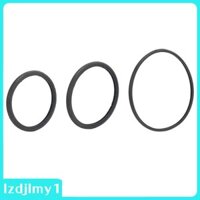 Xe lăn Bánh sau Lốp chắc chắn Lốp phẳng Phụ kiện xe lăn