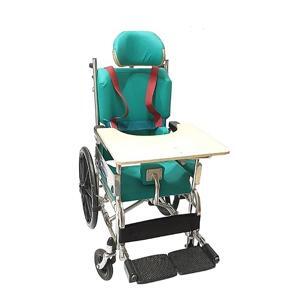 Xe lăn cho trẻ bại não PhaNa PN58L1
