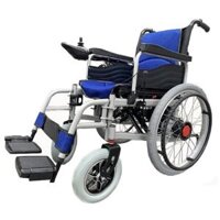 Xe lăn điện Akiko A95-05