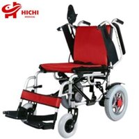 Xe lăn điện Akiko A97 New