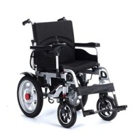 XE LĂN ĐIỆN CHO NGƯỜI GIÀ NGƯỜI KHUYẾT TẬT NGƯỜI ĐI LẠI KHÔNG THUẬN TIỆN
