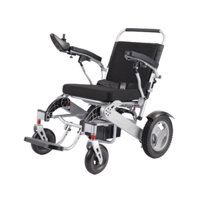 Xe lăn điện nhỏ gọn, cao cấp, giá rẻ cho người già, người khuyết tật MEDI-PROCARE MP-WHEEL-E22