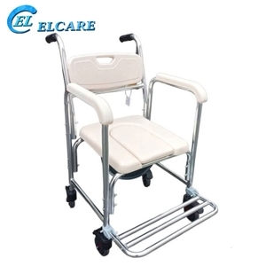 Xe lăn, ghế bô, xe tắm SC7005B