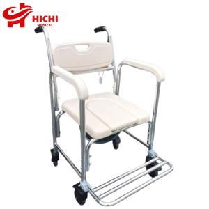 Xe lăn, ghế bô, xe tắm SC7005B