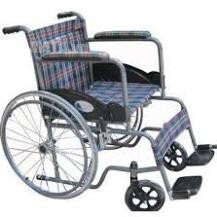 Xe lăn tay Lucass X63