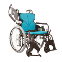 Xe Lăn Kawamura KMD c