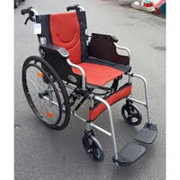 xe lăn lucass x600 giá rẻ nhất shopee dcyk hồ chí minh sài gòn hỏa tốc