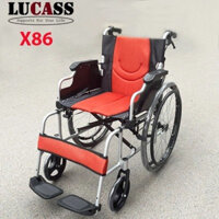 xe lăn lucass x86 giá rẻ nhất shopee dcyk hồ chí minh sài gòn hỏa tốc