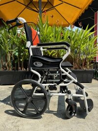 XE LĂN TẠI VIỆT TRÌ PHÚ THỌ 093 505 7074