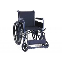 XE LĂN TAY CAO CẤP SC-9010PMD (XE LĂN TAY CHO NGƯỜI GIÀ)