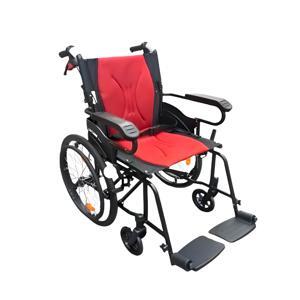 Xe lăn trẻ em Lucass X-980L