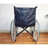 Xe Lăn X9 , Xe Lăn Tay Dành Cho Người Già, Người Ốm