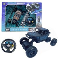 Xe Leo Núi Điều Khiển Từ Xa Điện Hai Thông Cho Trẻ Em, Xe Điều Khiển Từ Xa, Mô Hình Đồ Chơi Đua Xe, Xe Đồ Chơi Điều Khiể