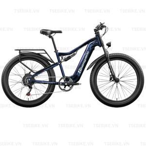 Xe leo tường Dk từ xa Captain America MX-03