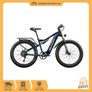 Xe leo tường Dk từ xa Captain America MX-03
