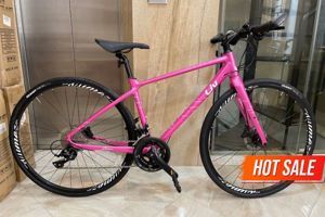 Xe liv 2021 Aimez SL 2