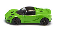 Xe Lotus Elise