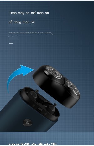 Xe lúc lắc nhỏ siêu nhân có nhạc M775-X3B