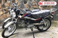 XE MÁY 120CC WIN ESPERO DETECH ( vành nan )