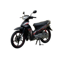Xe Máy 50cc Dibao Sirius