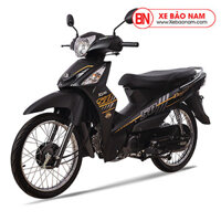 XE MÁY 50CC ELEGANT CHÍNH HÃNG SYM