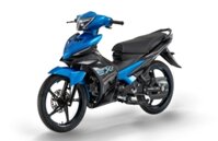 Xe Máy 50cc Espero EX4 King
