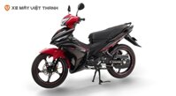 Xe Máy 50cc Espero EX4 King
