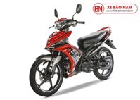 XE MÁY 50CC EXCITER CÔN TAY