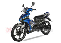 XE MÁY 50CC EXCITER CÔN TAY 2019