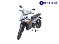 Xe Máy 50cc Exciter Detech