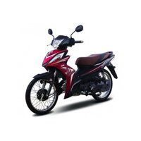 Xe máy 50cc Galaxy chính hãng SYM Bảo Hành 3 Năm