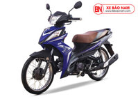 XE MÁY 50CC GALAXY SYM