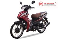 Xe máy 50cc Galaxy Sym