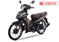 XE MÁY 50CC GALAXY SYM