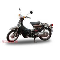 Xe máy 50cc HONDA LITTLE CUB