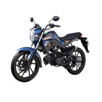 Xe Máy 50cc Kymco Kpipe 50