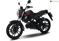 Xe Máy 50cc KYMCO KPIPE