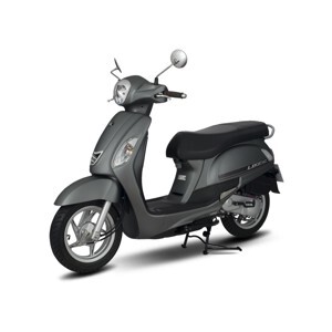 Xe máy 50cc Kymco Like