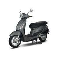 Xe máy 50cc KYMCO LIKE