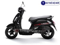 Xe máy 50cc Like Kymco